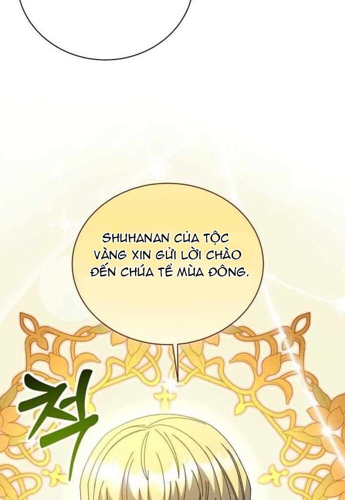 Winterbell - Chapter 45 - Page 76