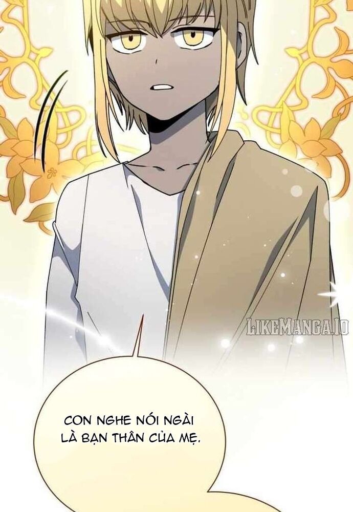 Winterbell - Chapter 45 - Page 77