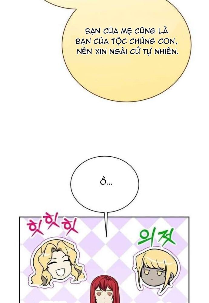 Winterbell - Chapter 45 - Page 78