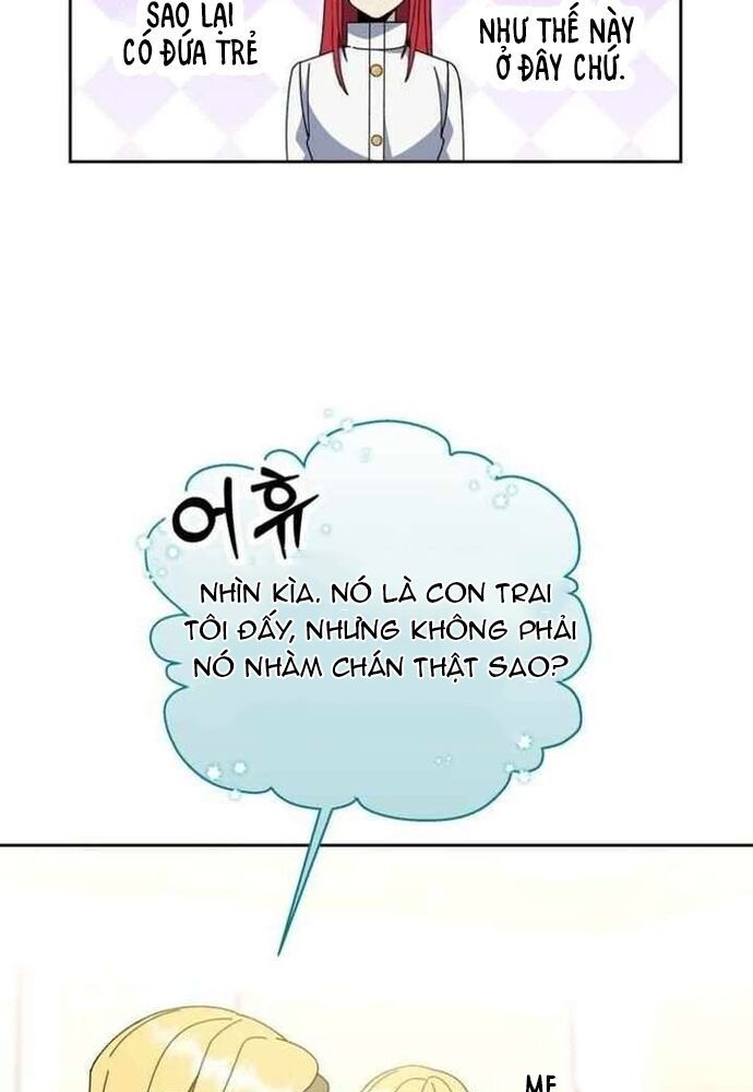 Winterbell - Chapter 45 - Page 79