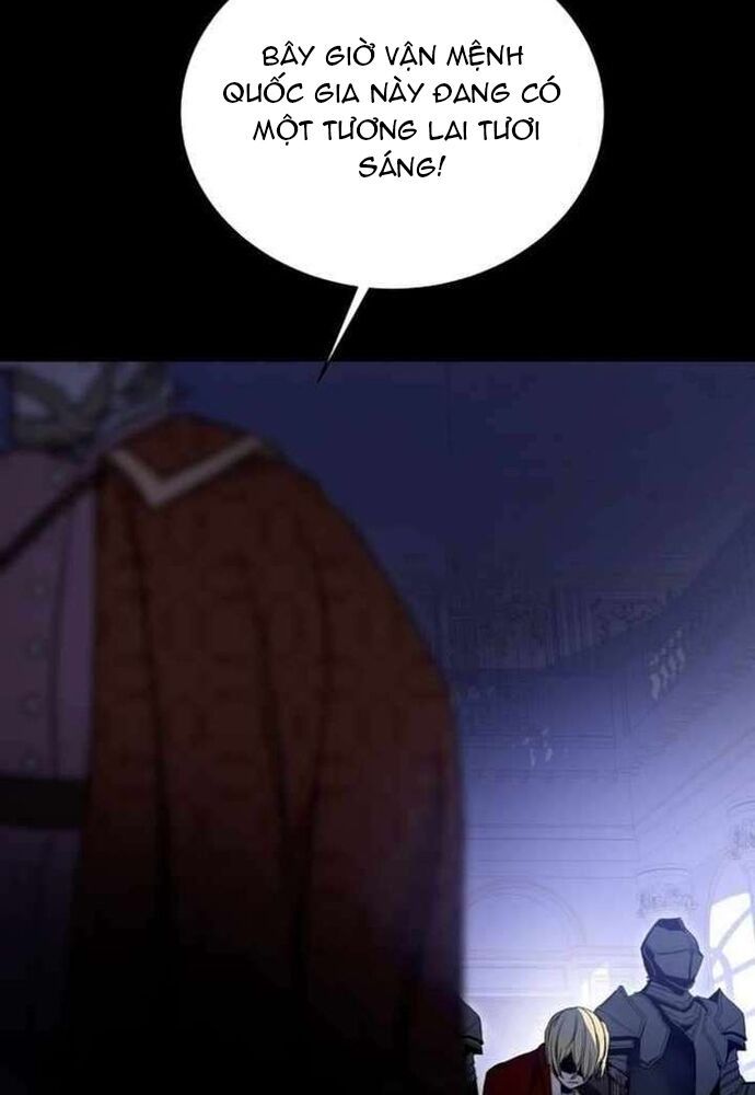 Winterbell - Chapter 45 - Page 8