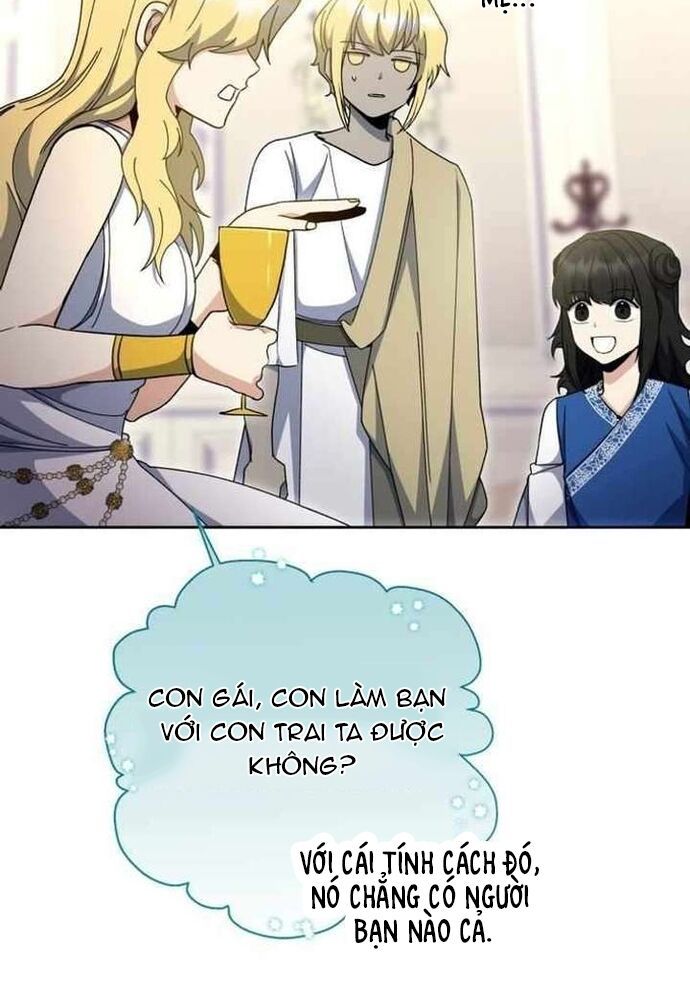 Winterbell - Chapter 45 - Page 80