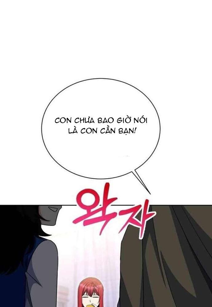 Winterbell - Chapter 45 - Page 81