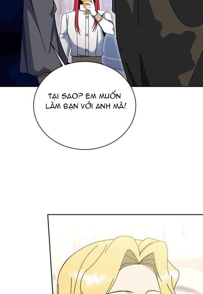 Winterbell - Chapter 45 - Page 82