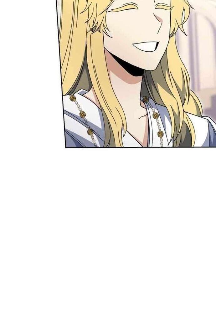 Winterbell - Chapter 45 - Page 83