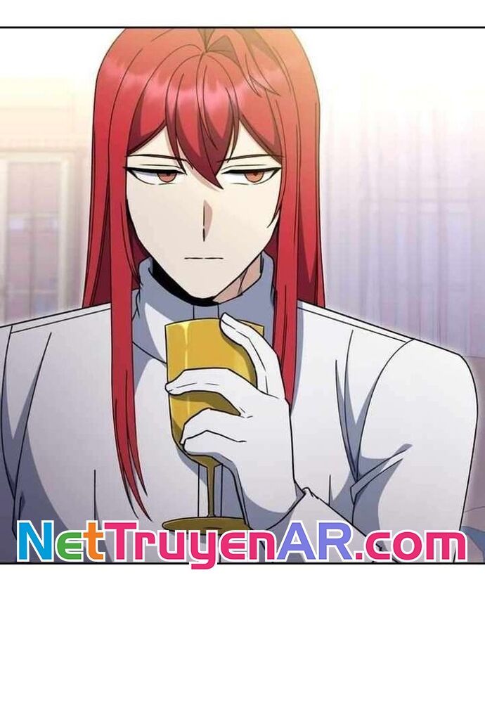 Winterbell - Chapter 45 - Page 84