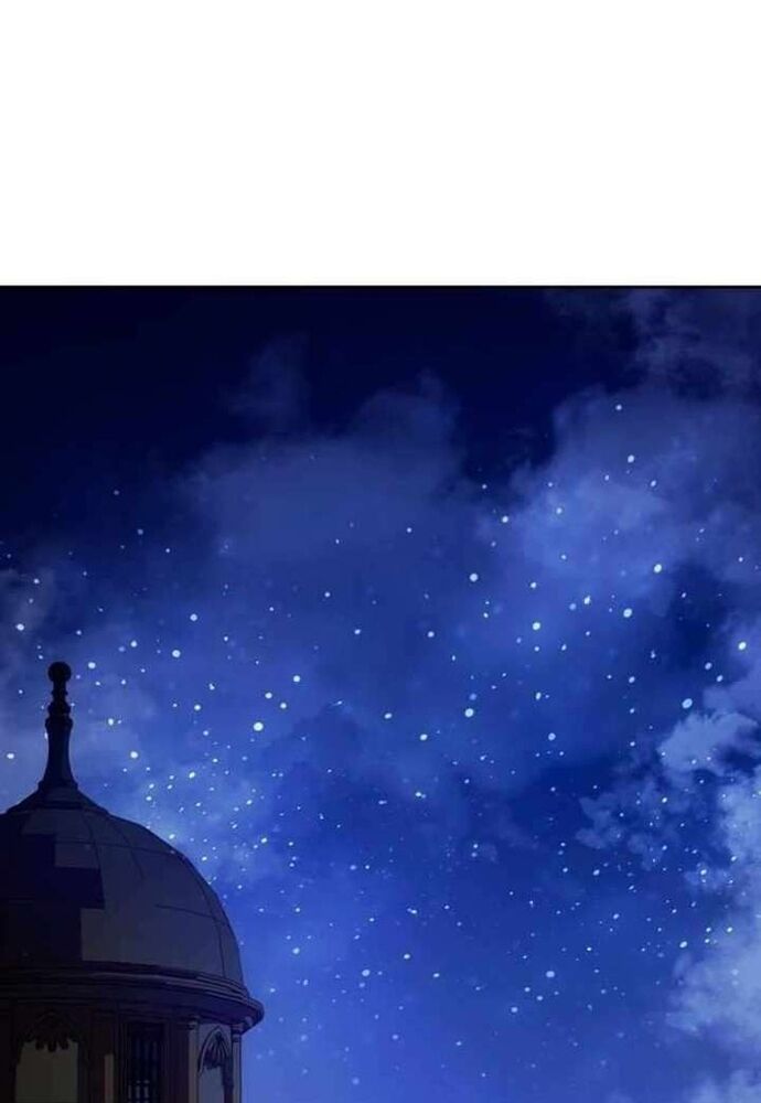 Winterbell - Chapter 45 - Page 86