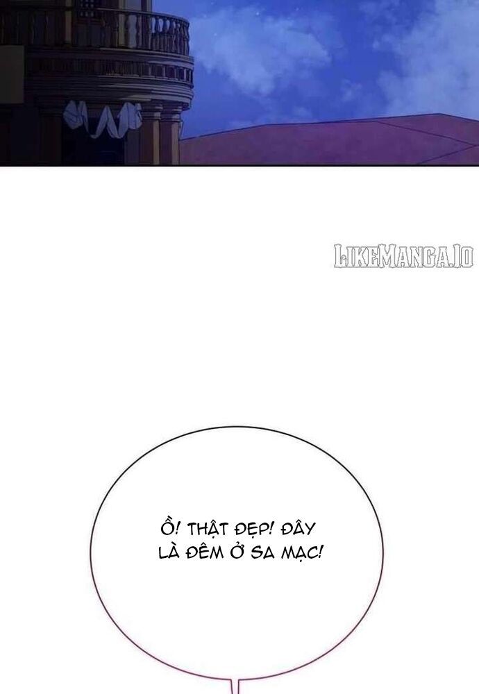 Winterbell - Chapter 45 - Page 87