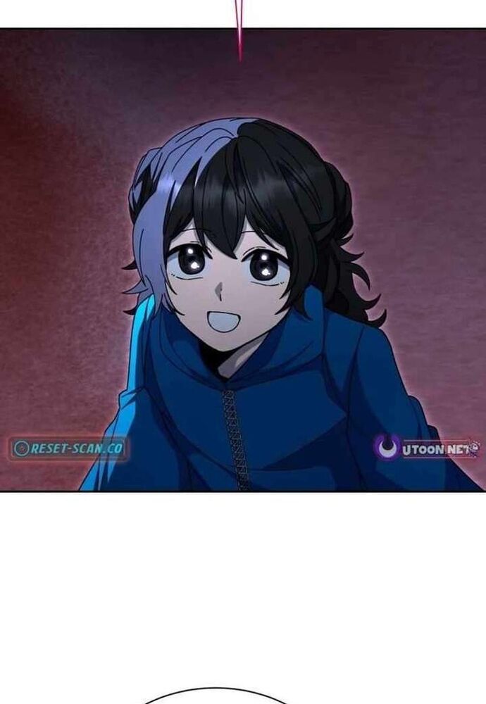 Winterbell - Chapter 45 - Page 88