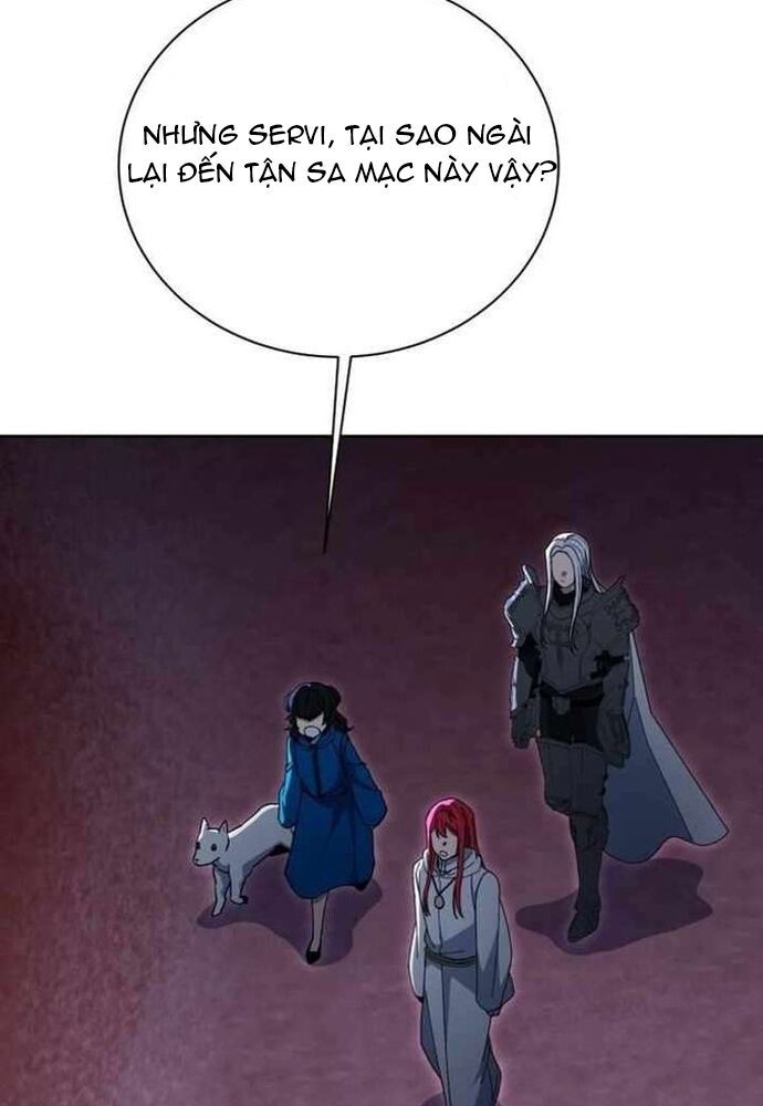 Winterbell - Chapter 45 - Page 89