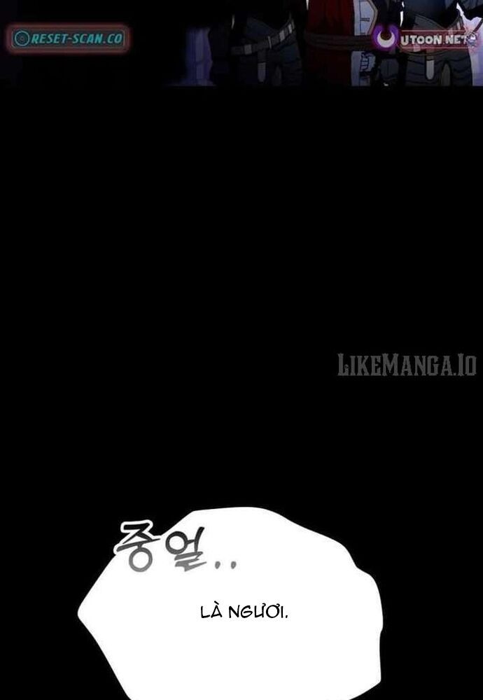 Winterbell - Chapter 45 - Page 9