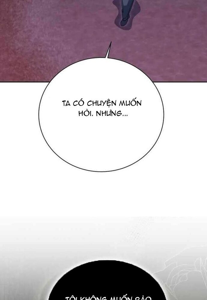 Winterbell - Chapter 45 - Page 90