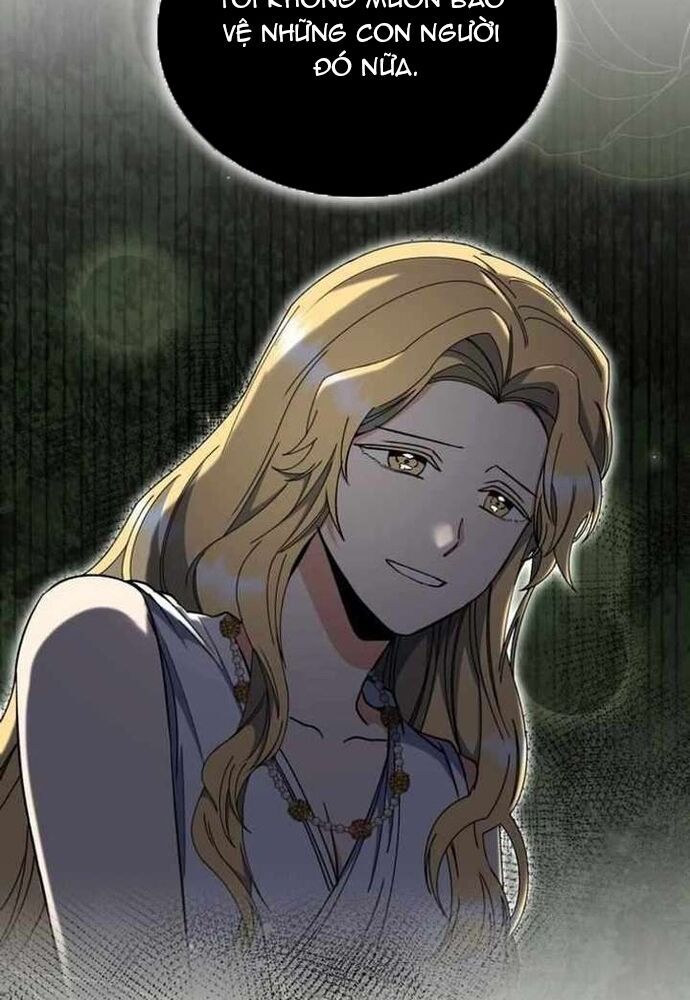 Winterbell - Chapter 45 - Page 91