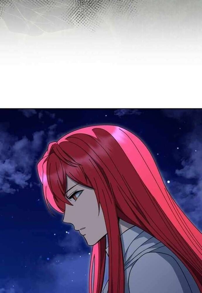 Winterbell - Chapter 45 - Page 92