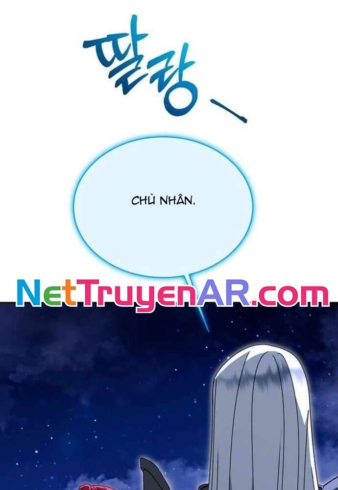 Winterbell - Chapter 45 - Page 94