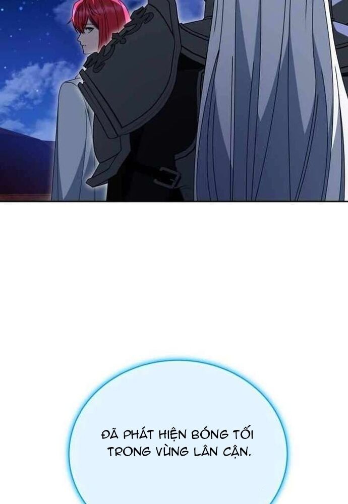 Winterbell - Chapter 45 - Page 95