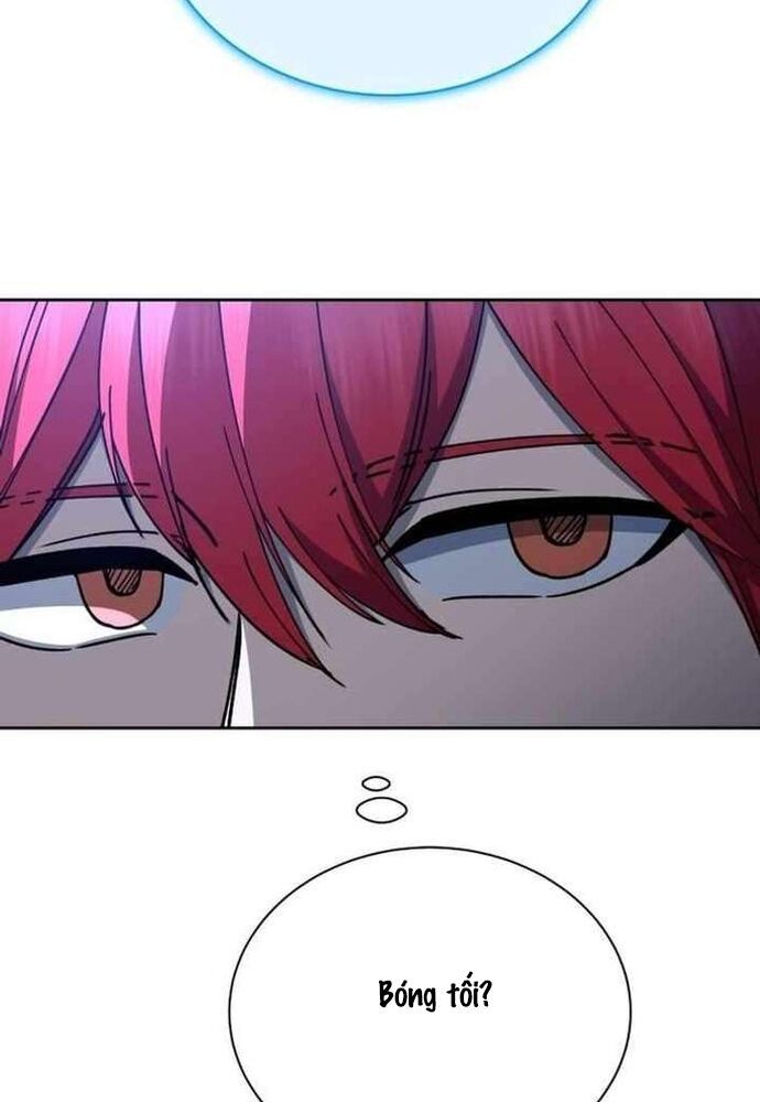 Winterbell - Chapter 45 - Page 96