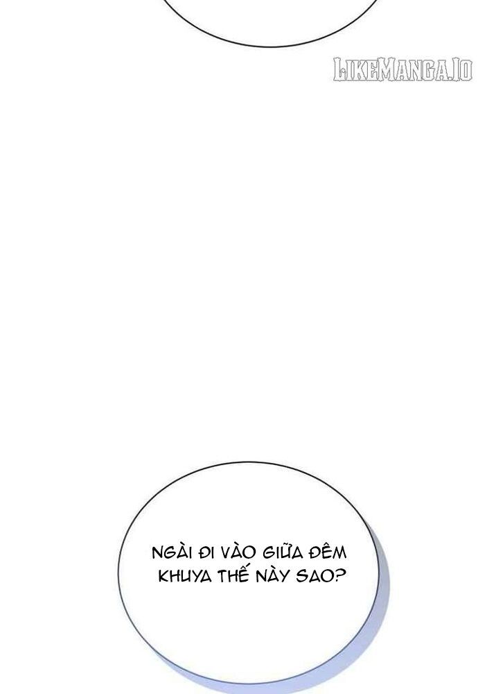 Winterbell - Chapter 45 - Page 97