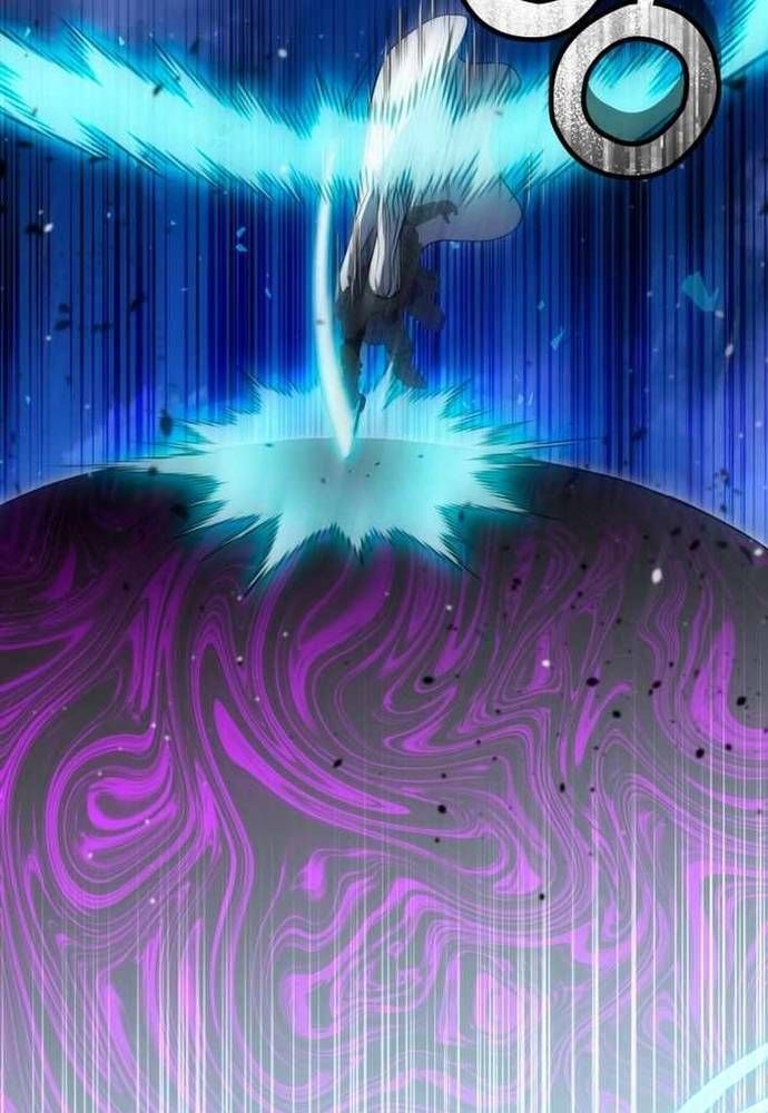 Winterbell - Chapter 46 - Page 10