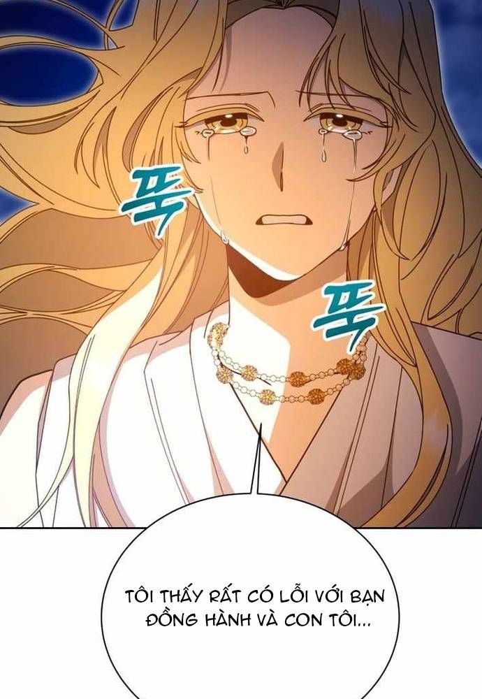 Winterbell - Chapter 46 - Page 100