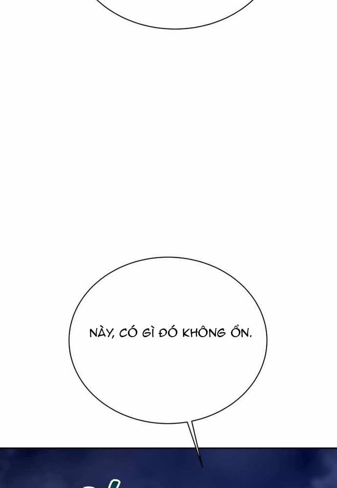 Winterbell - Chapter 46 - Page 101