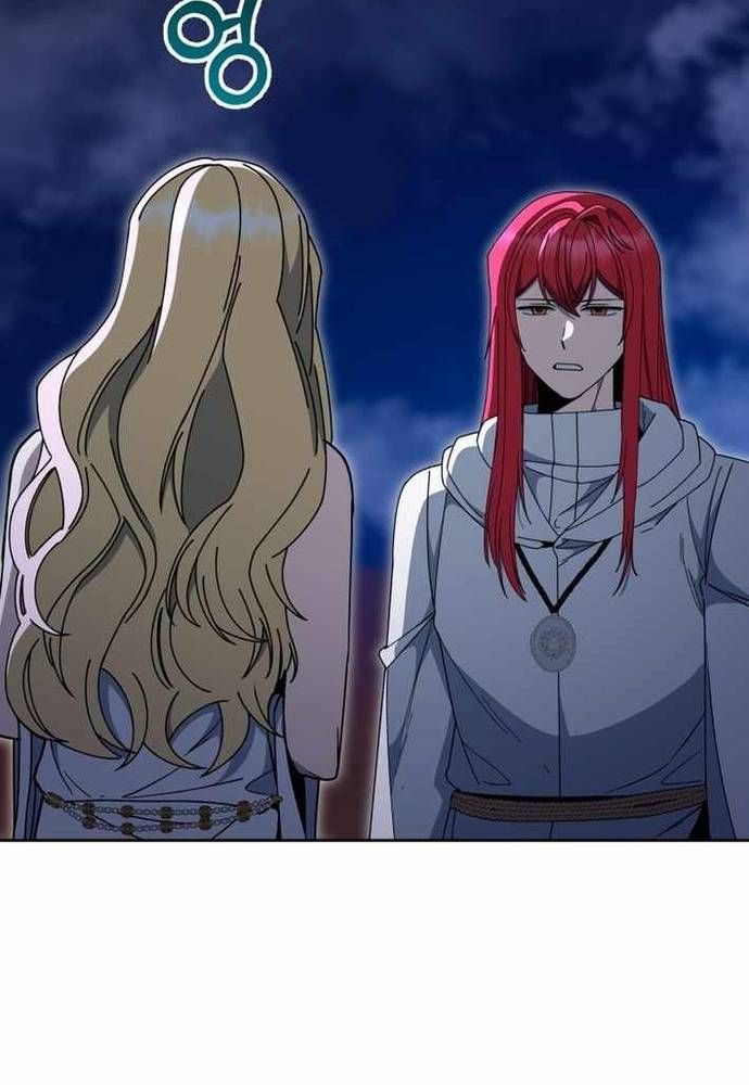 Winterbell - Chapter 46 - Page 102