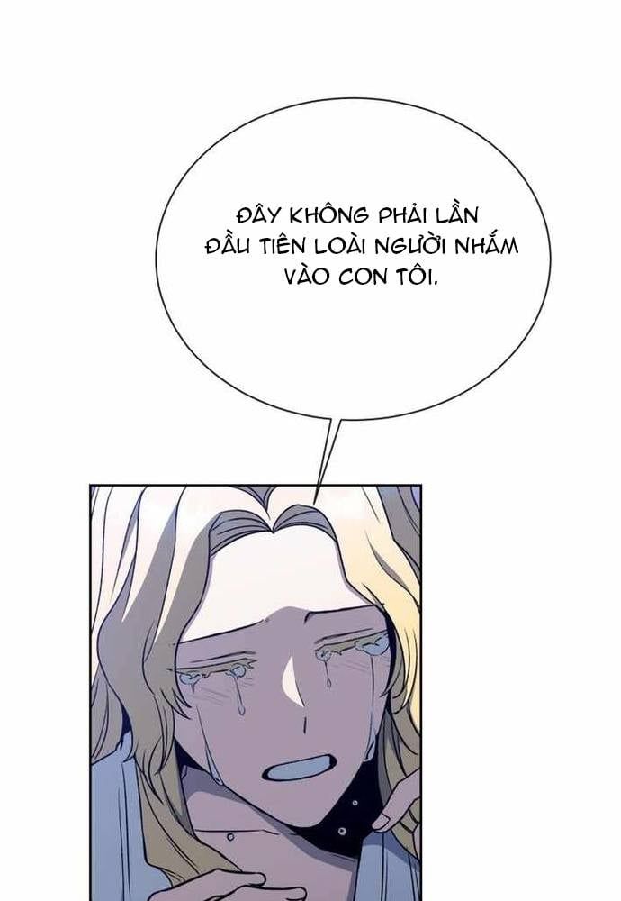 Winterbell - Chapter 46 - Page 103