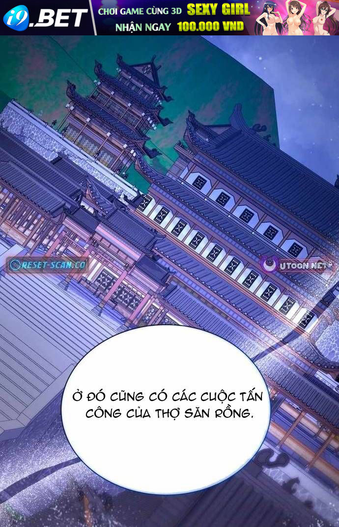 Winterbell - Chapter 46 - Page 105