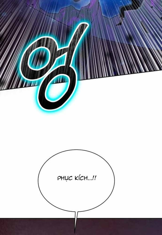 Winterbell - Chapter 46 - Page 13