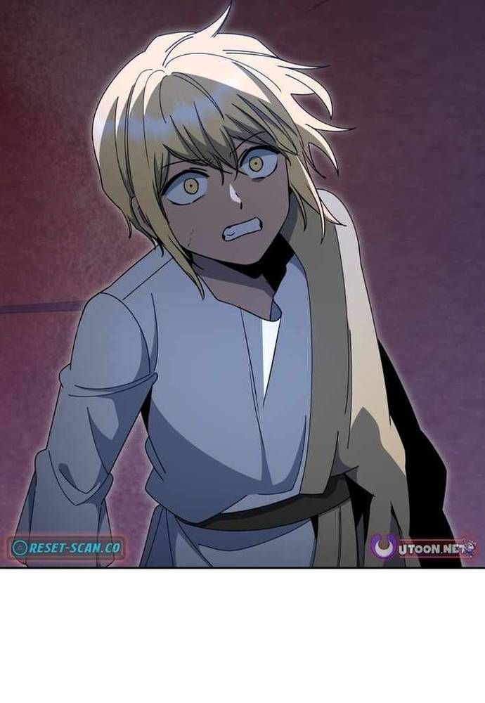 Winterbell - Chapter 46 - Page 14