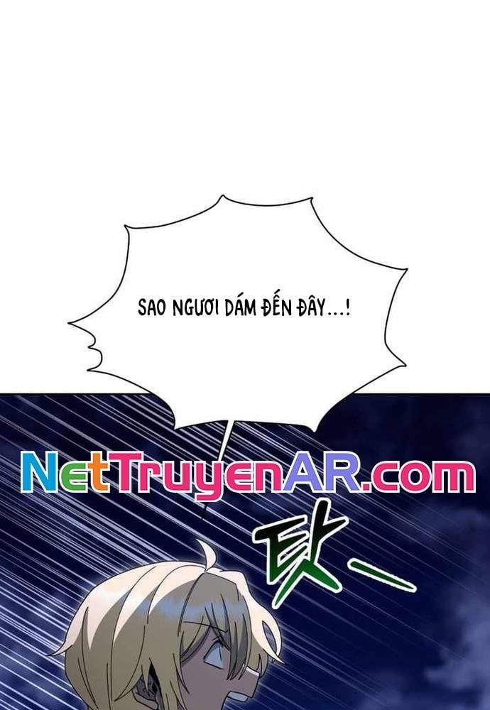 Winterbell - Chapter 46 - Page 15