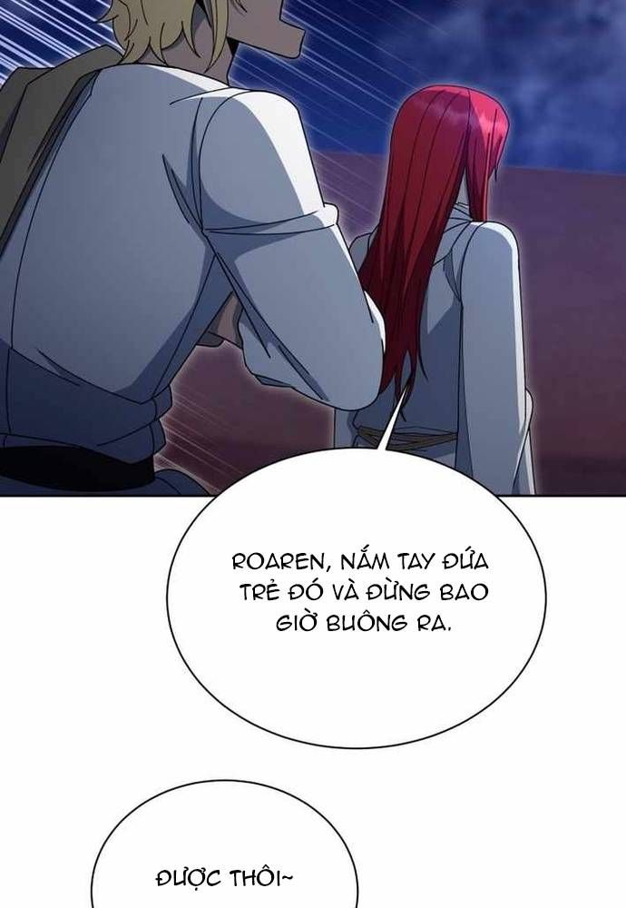 Winterbell - Chapter 46 - Page 16