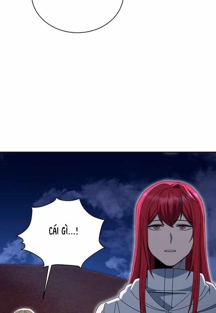 Winterbell - Chapter 46 - Page 17