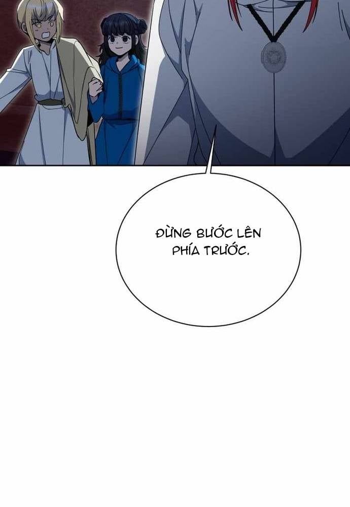 Winterbell - Chapter 46 - Page 18