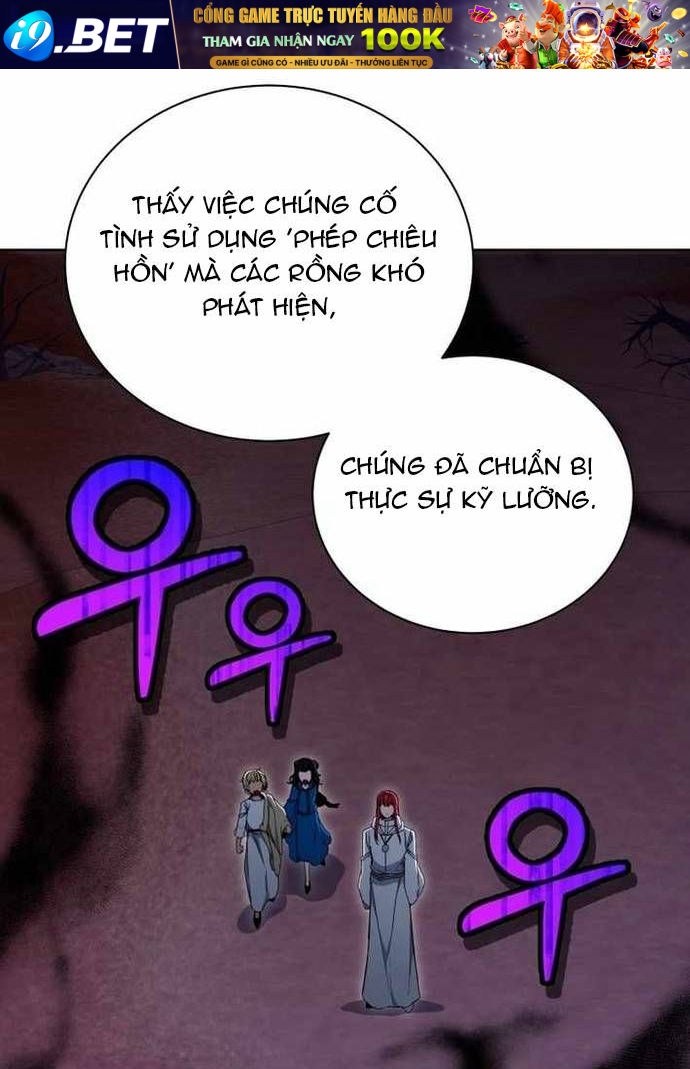 Winterbell - Chapter 46 - Page 19