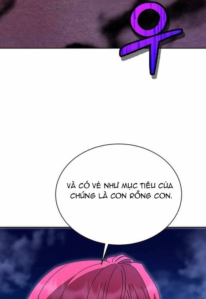 Winterbell - Chapter 46 - Page 20
