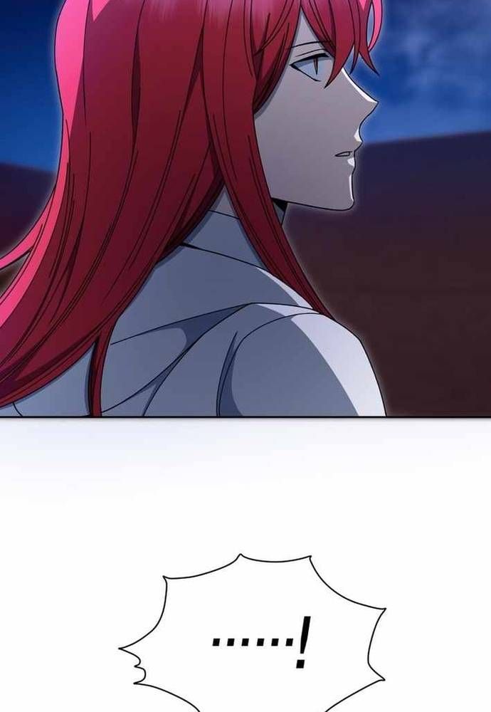 Winterbell - Chapter 46 - Page 21