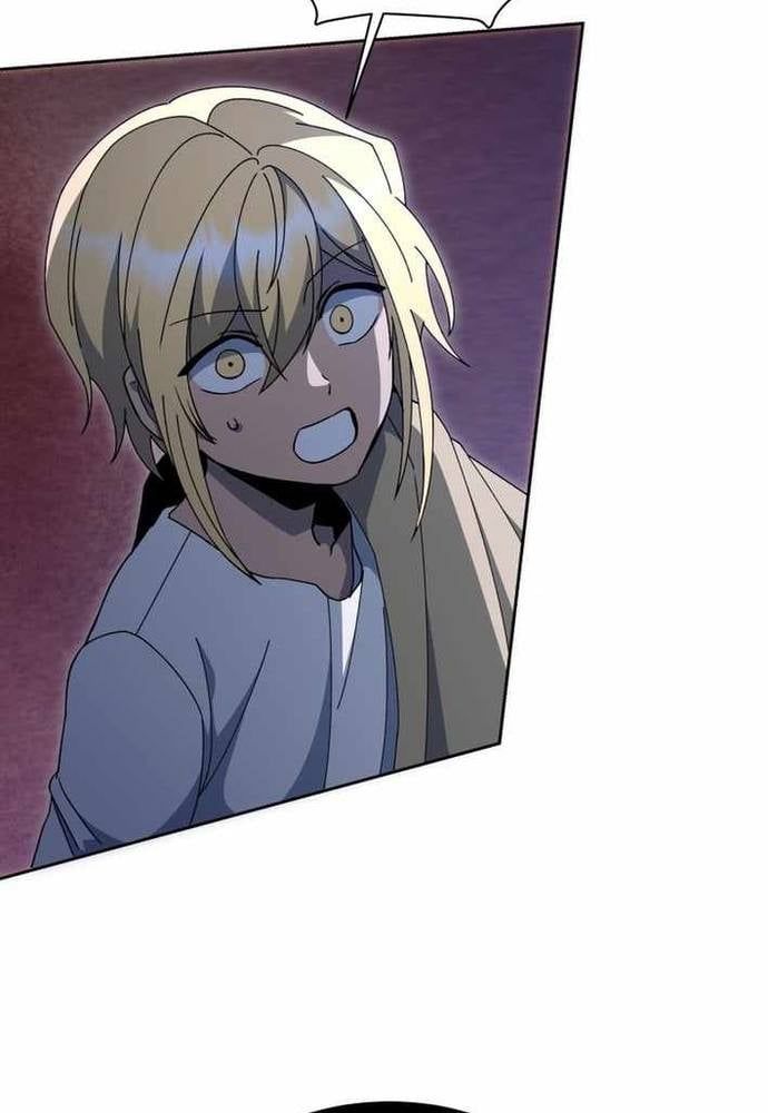 Winterbell - Chapter 46 - Page 22