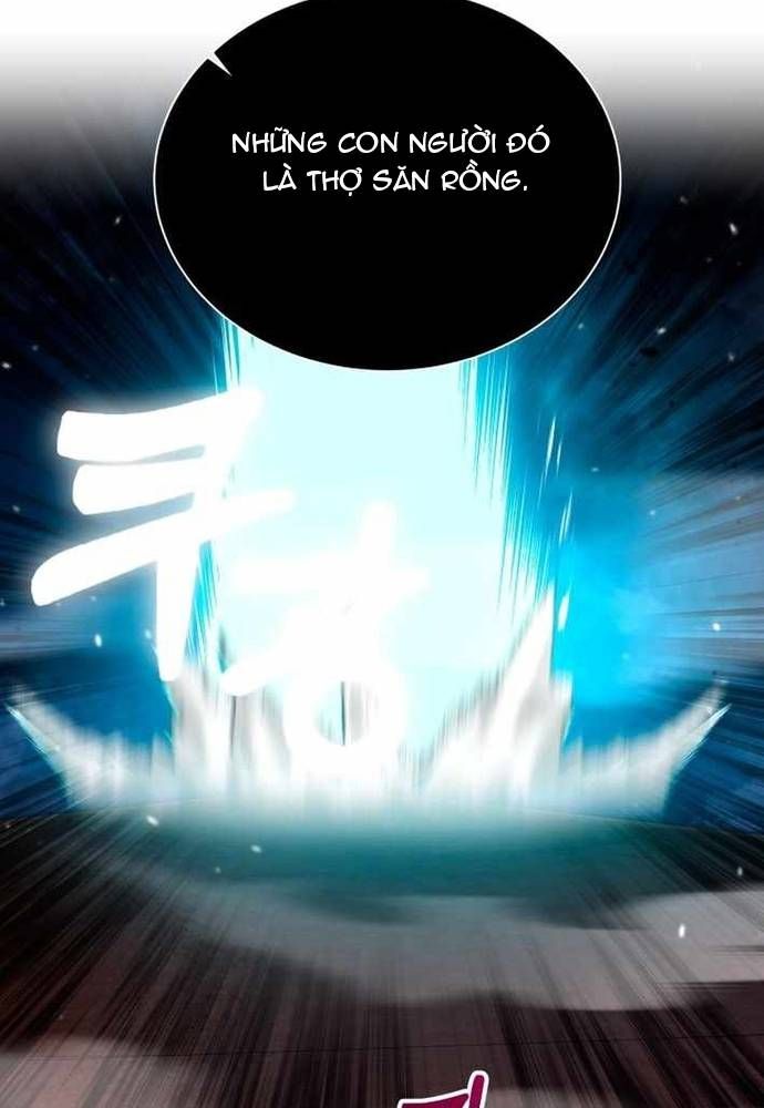 Winterbell - Chapter 46 - Page 23