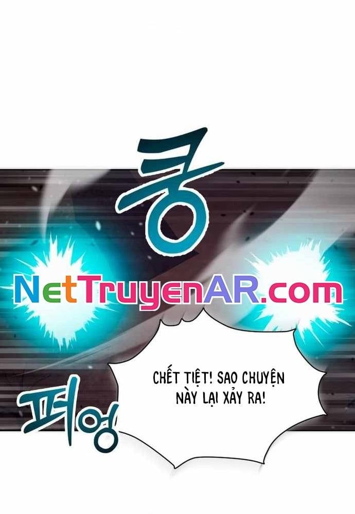 Winterbell - Chapter 46 - Page 25