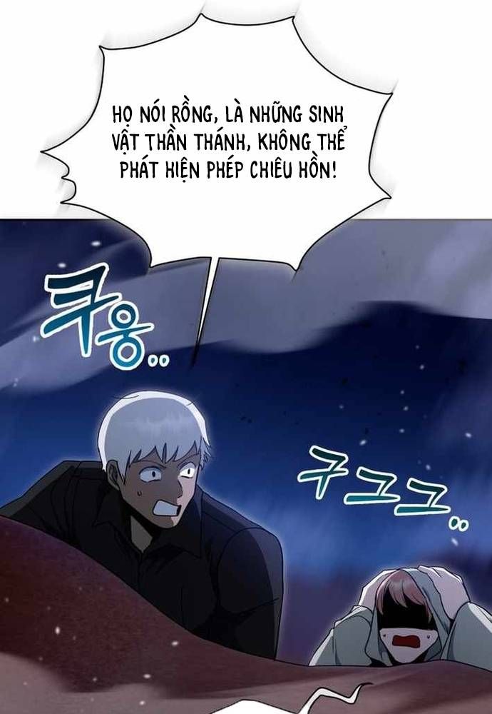 Winterbell - Chapter 46 - Page 26