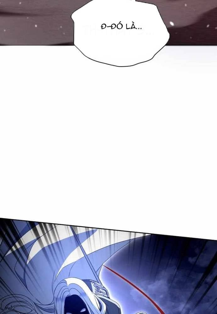 Winterbell - Chapter 46 - Page 27