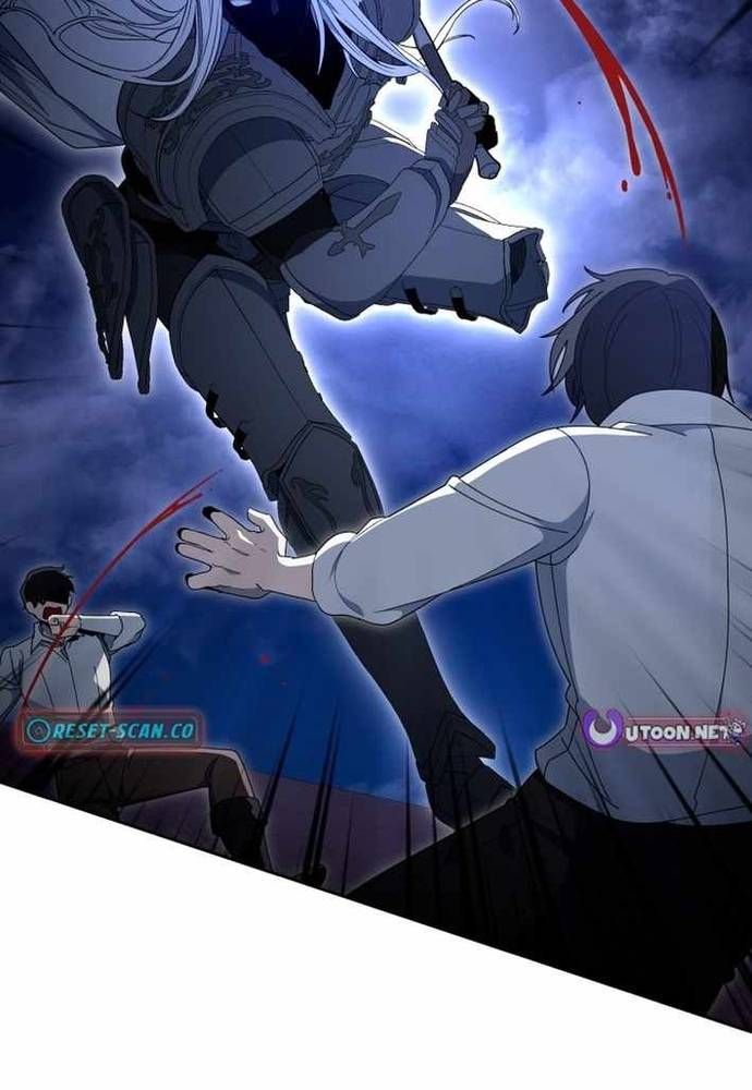 Winterbell - Chapter 46 - Page 28