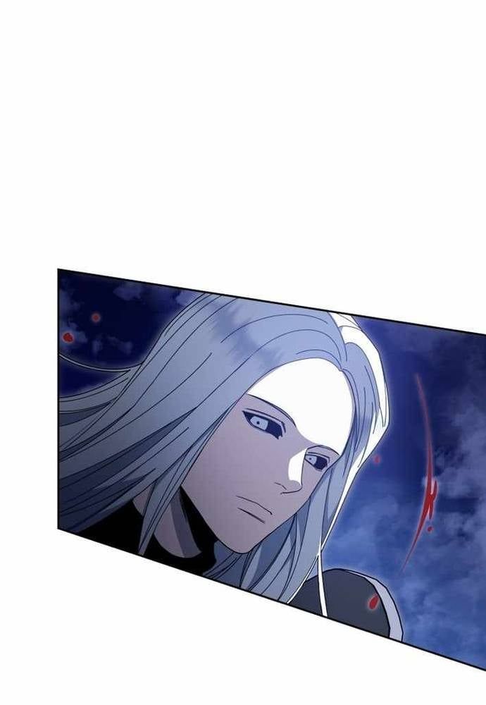 Winterbell - Chapter 46 - Page 29