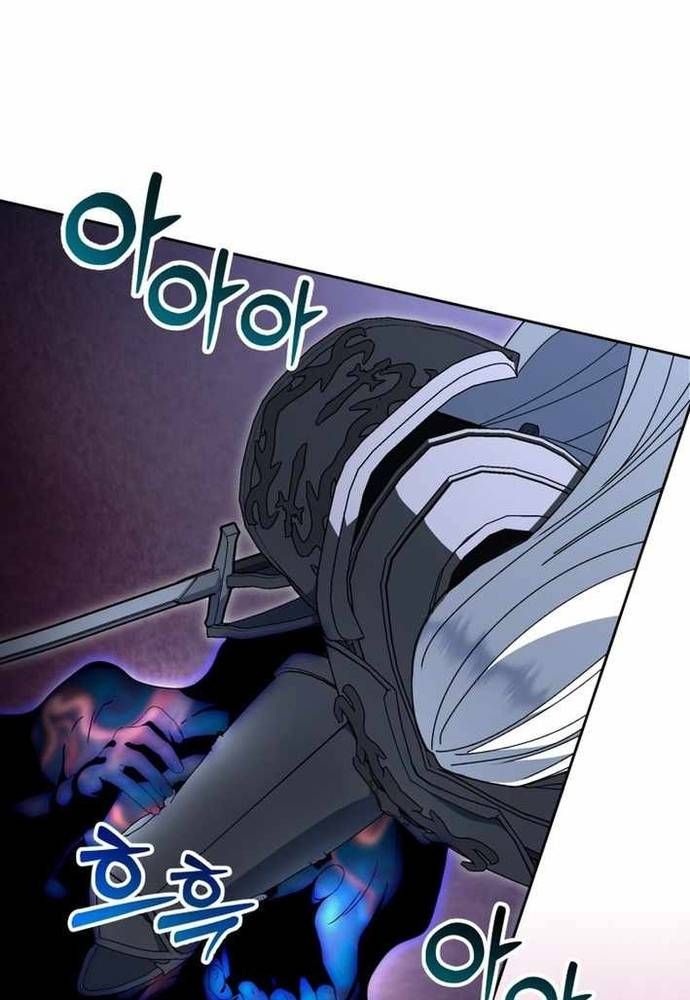 Winterbell - Chapter 46 - Page 30