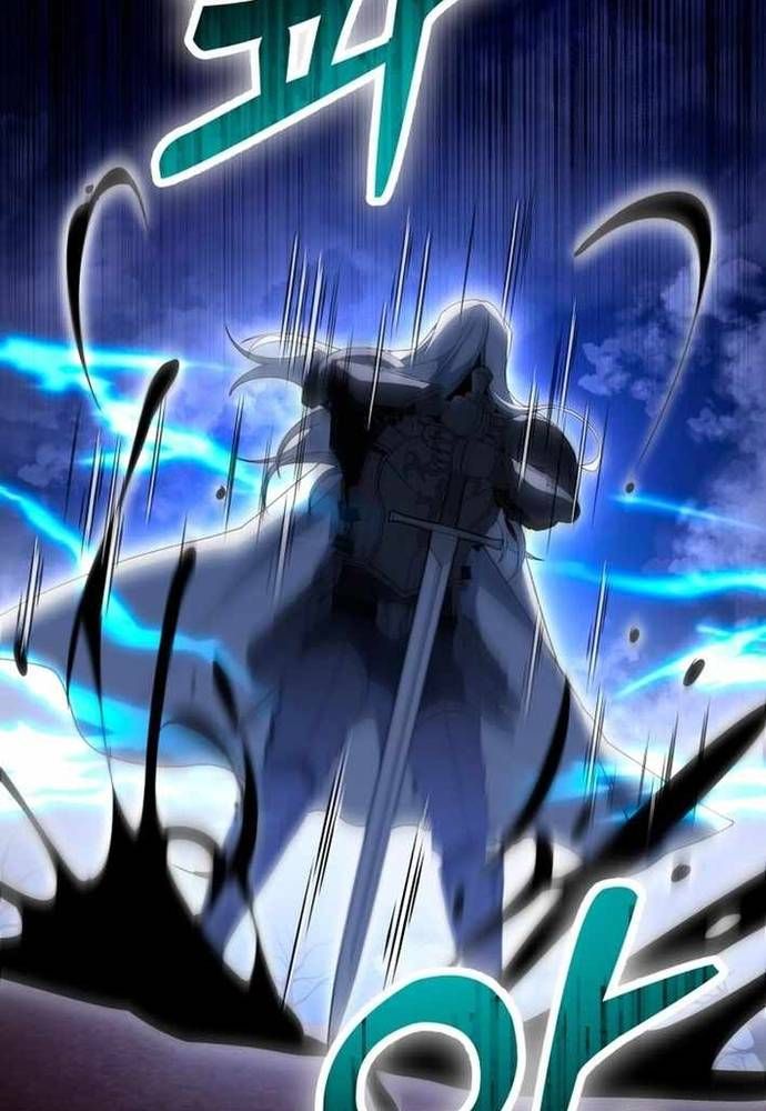 Winterbell - Chapter 46 - Page 33