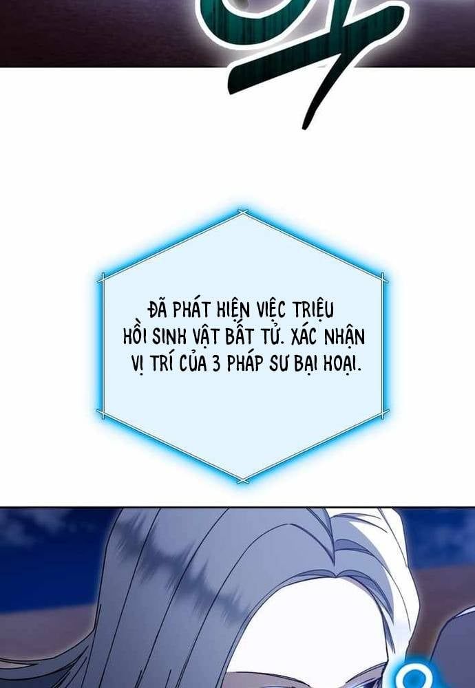 Winterbell - Chapter 46 - Page 34