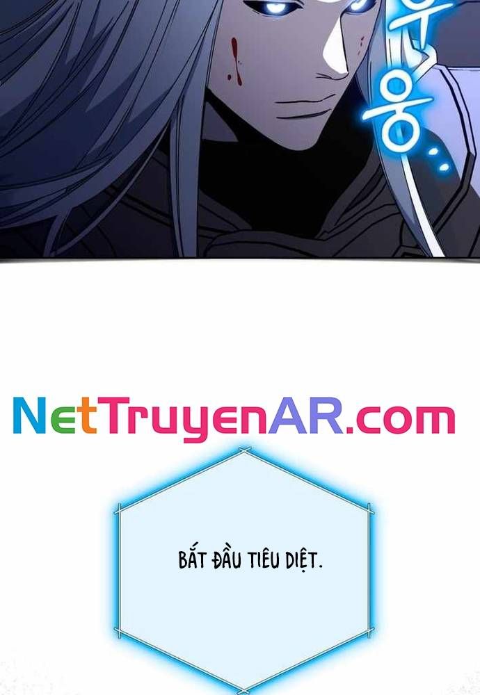 Winterbell - Chapter 46 - Page 35