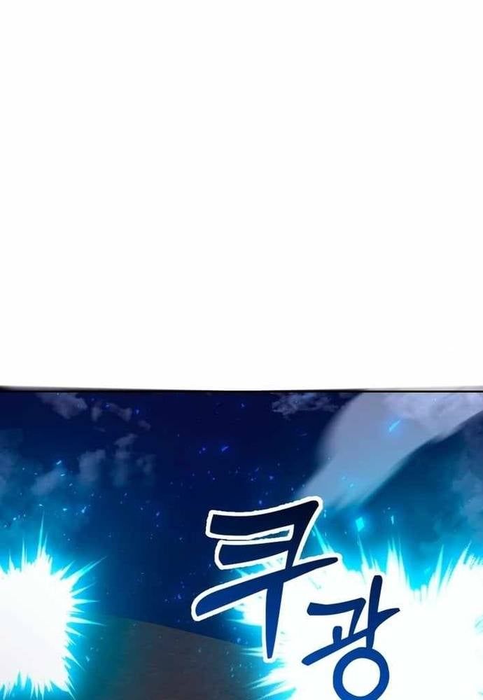 Winterbell - Chapter 46 - Page 38