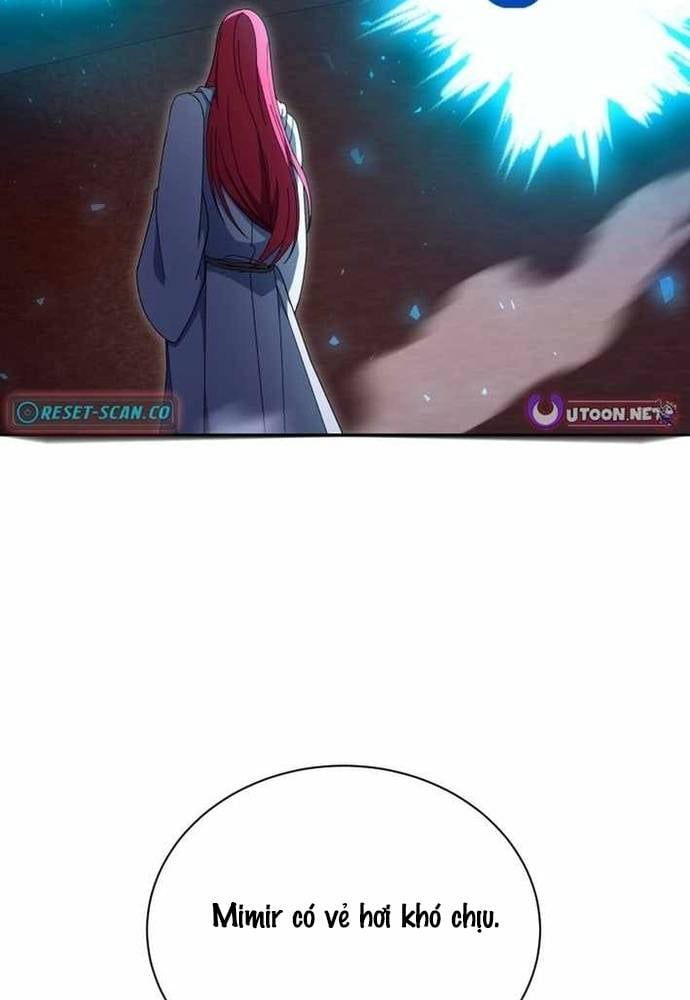 Winterbell - Chapter 46 - Page 39